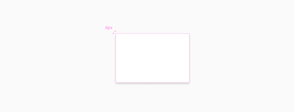 Box design specifications