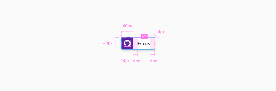 Tag design specifications