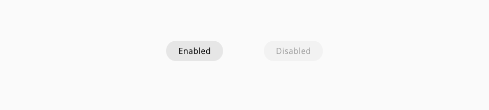 Chip states