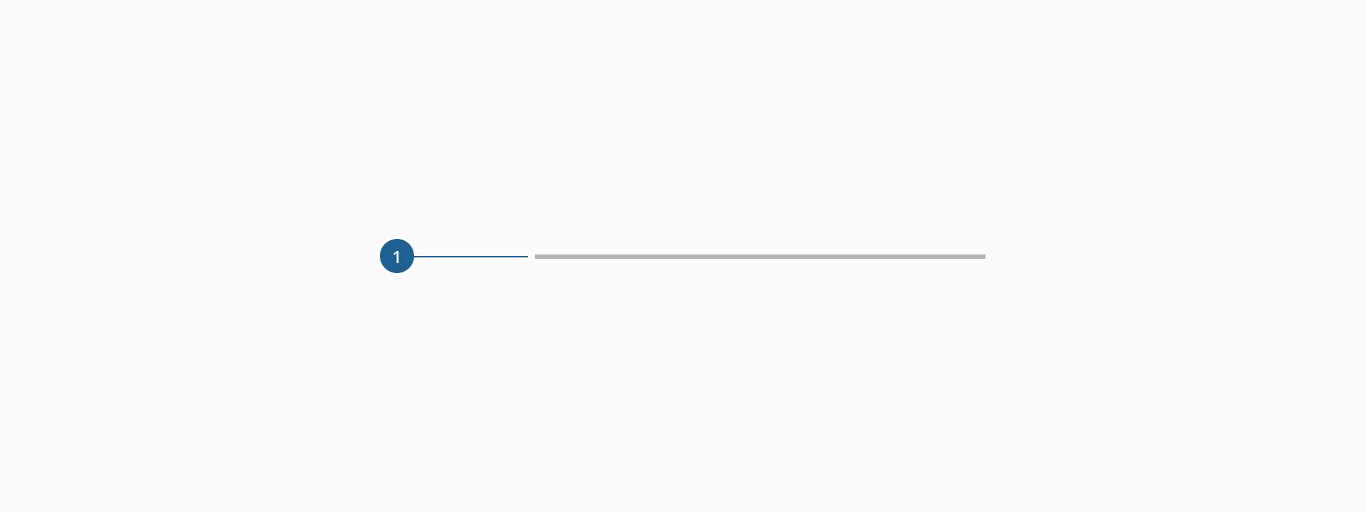 Divider anatomy